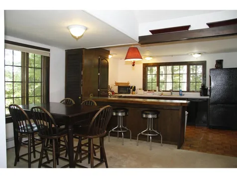 65 Surf Lane Rye NH 03870