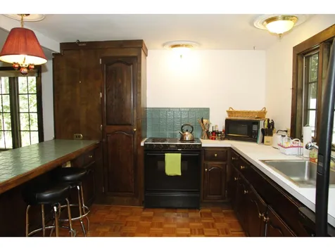 65 Surf Lane Rye NH 03870
