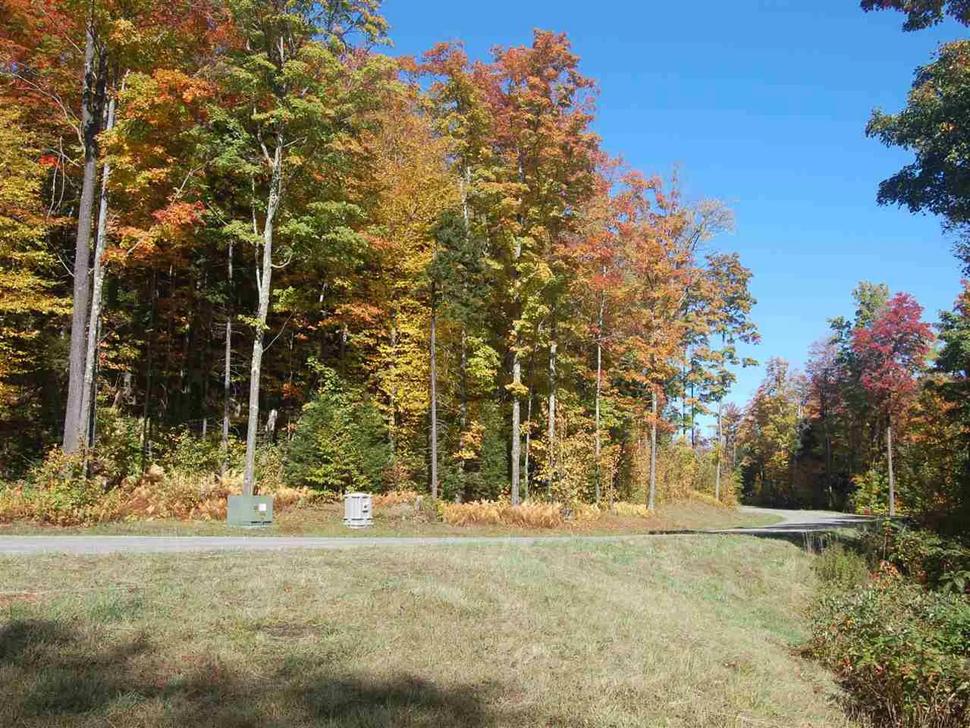 405 Lincoln Ridge Road Warren VT 05674
