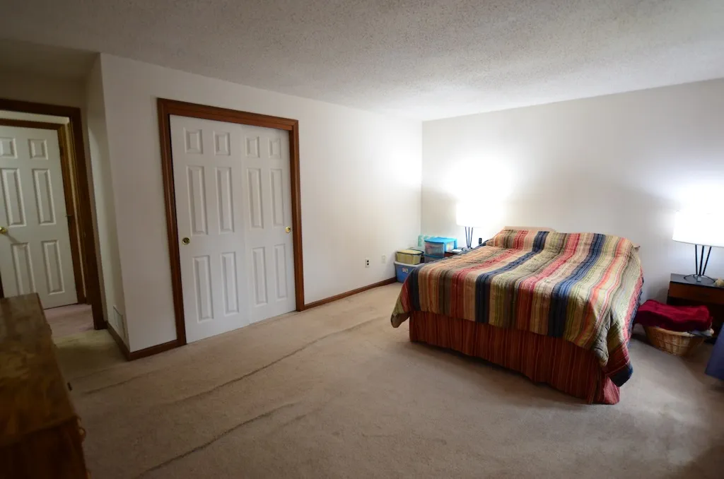146b Barretts Hill Road Hudson NH 03051