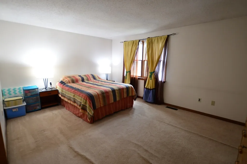 146b Barretts Hill Road Hudson NH 03051