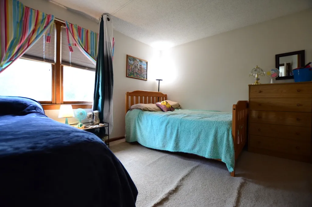 146b Barretts Hill Road Hudson NH 03051