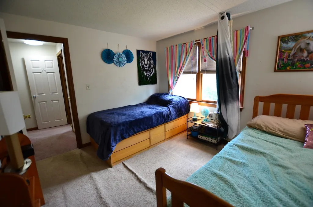 146b Barretts Hill Road Hudson NH 03051