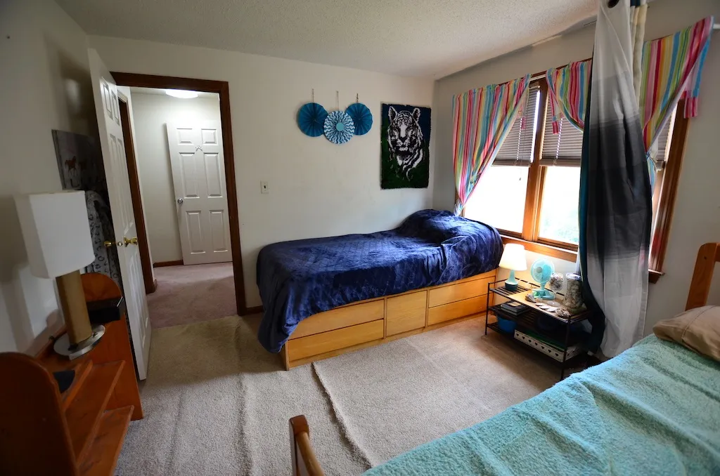 146b Barretts Hill Road Hudson NH 03051