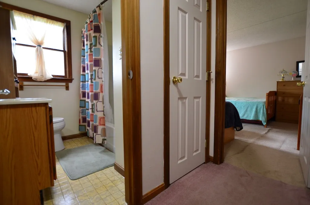 146b Barretts Hill Road Hudson NH 03051
