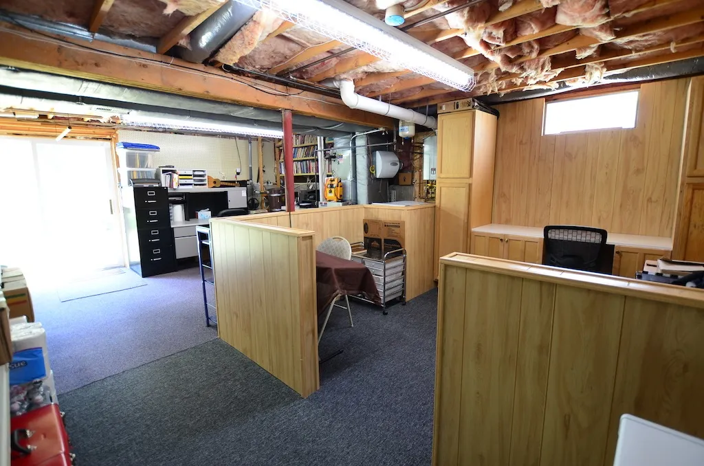 146b Barretts Hill Road Hudson NH 03051