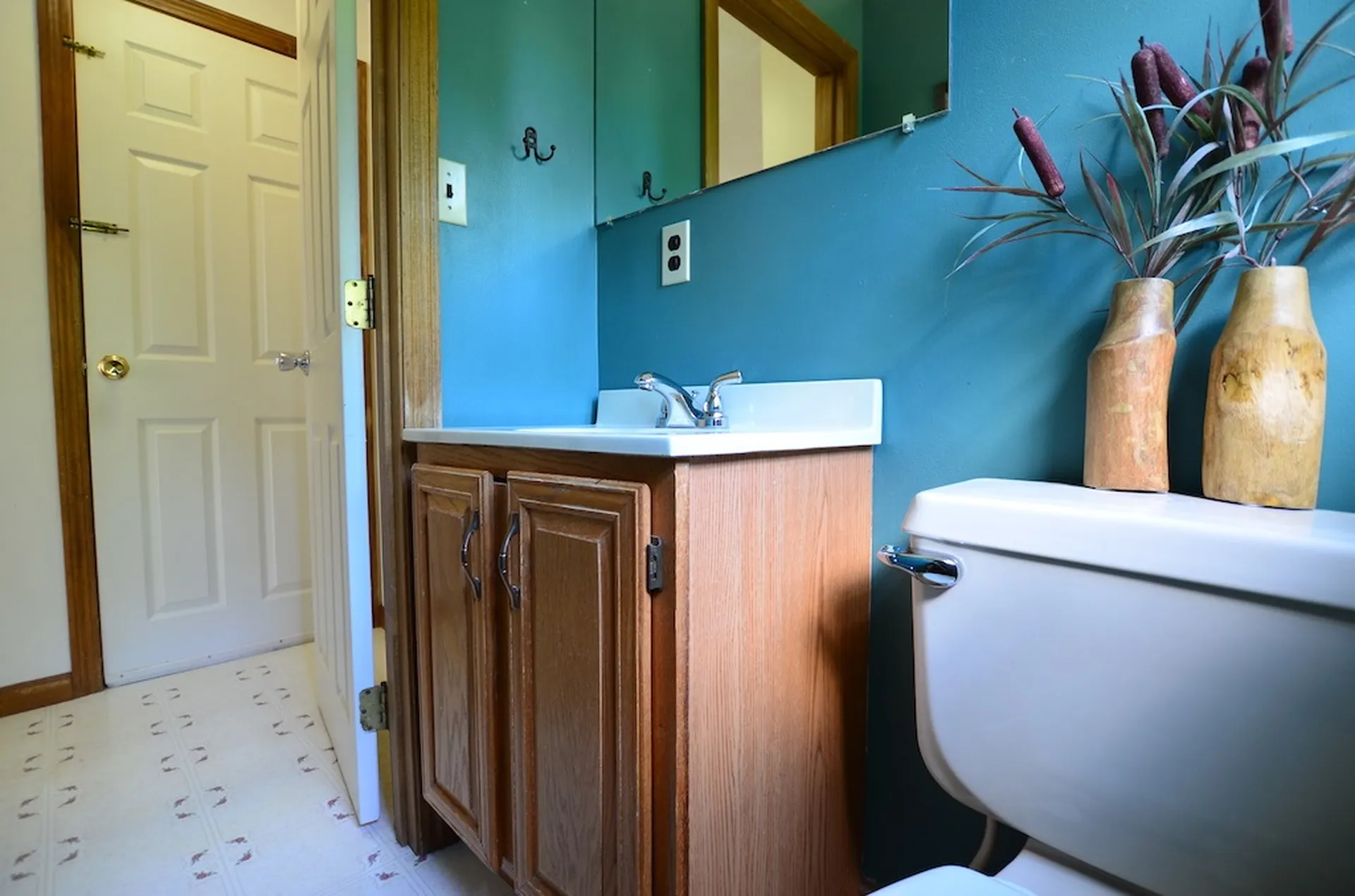 146b Barretts Hill Road Hudson NH 03051