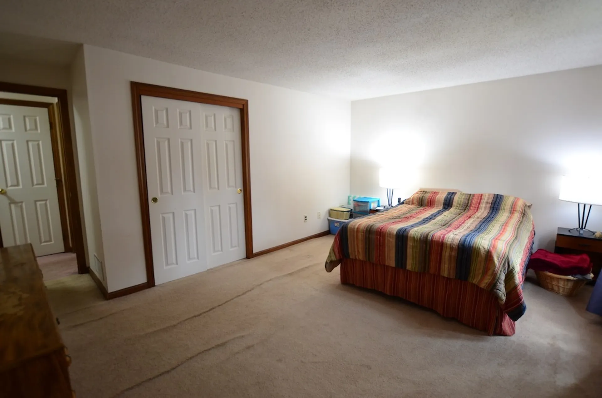 146b Barretts Hill Road Hudson NH 03051