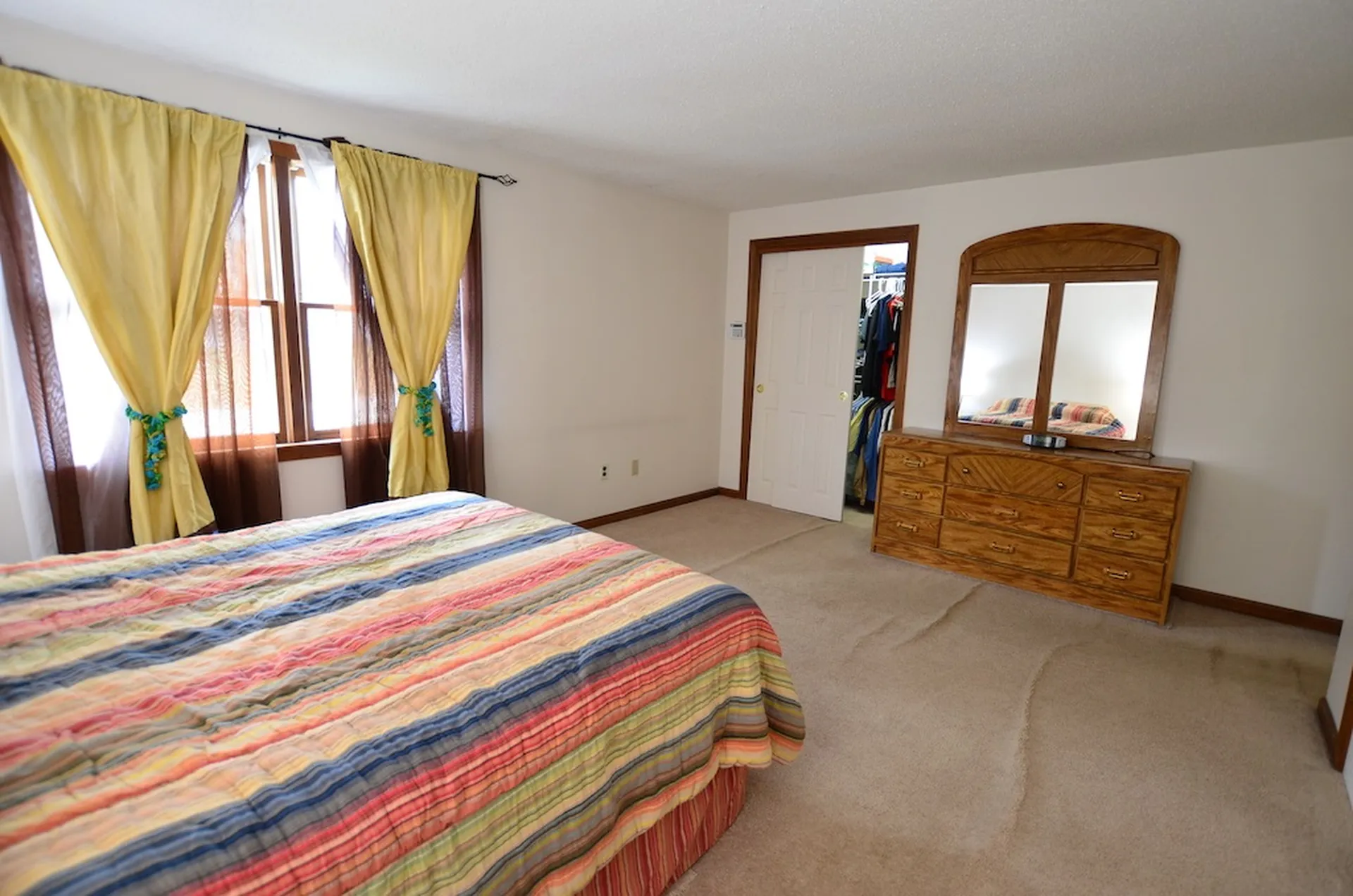 146b Barretts Hill Road Hudson NH 03051