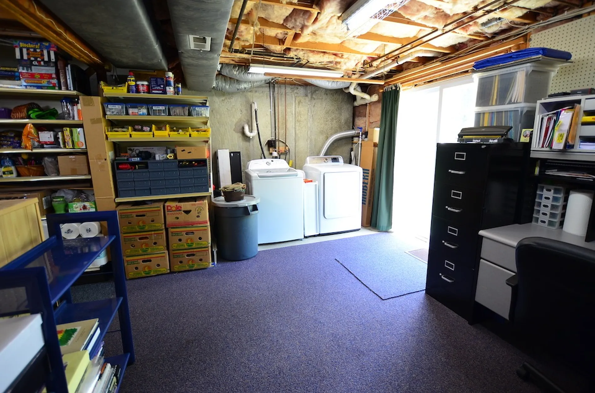 146b Barretts Hill Road Hudson NH 03051