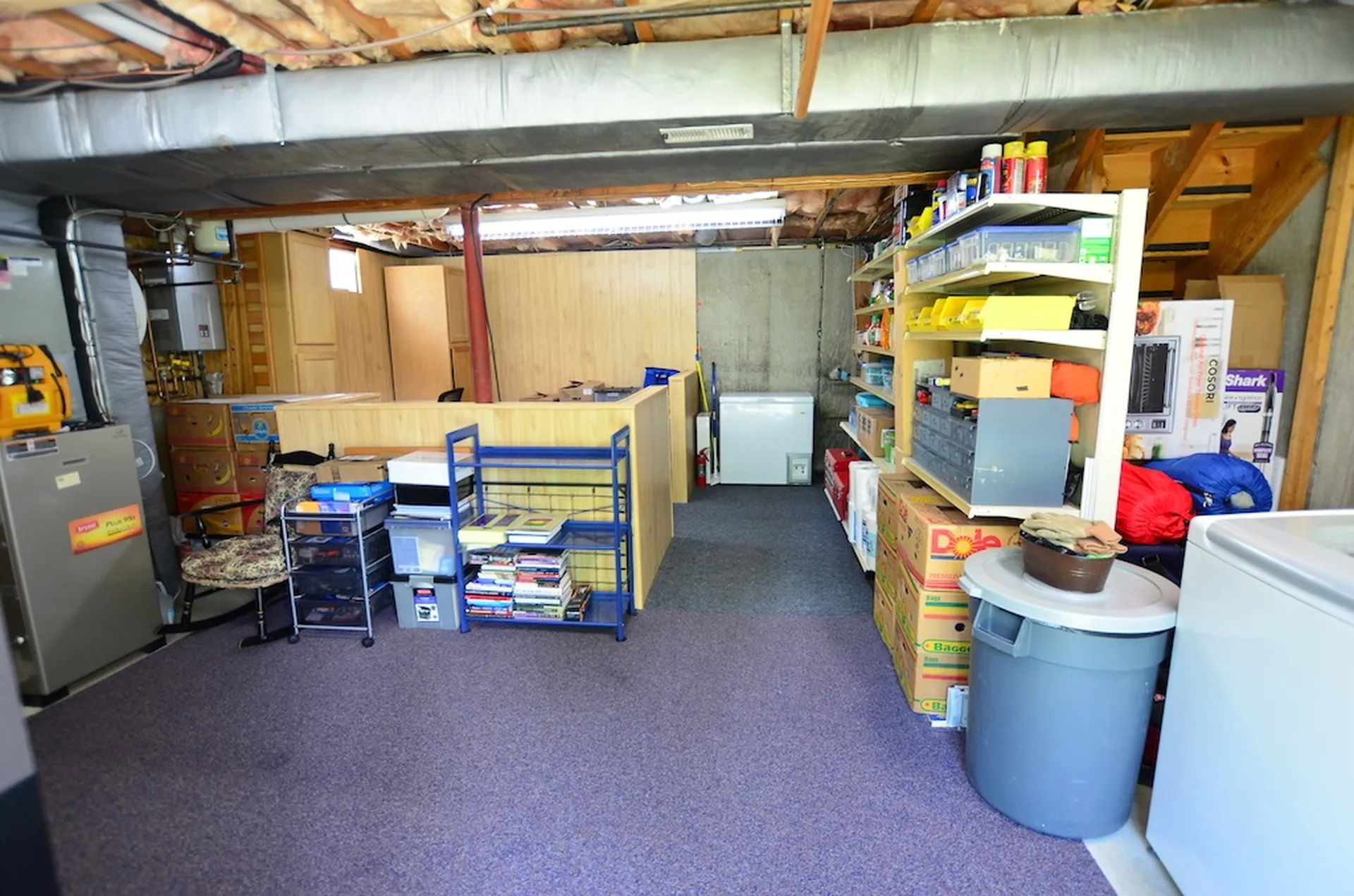 146b Barretts Hill Road Hudson NH 03051