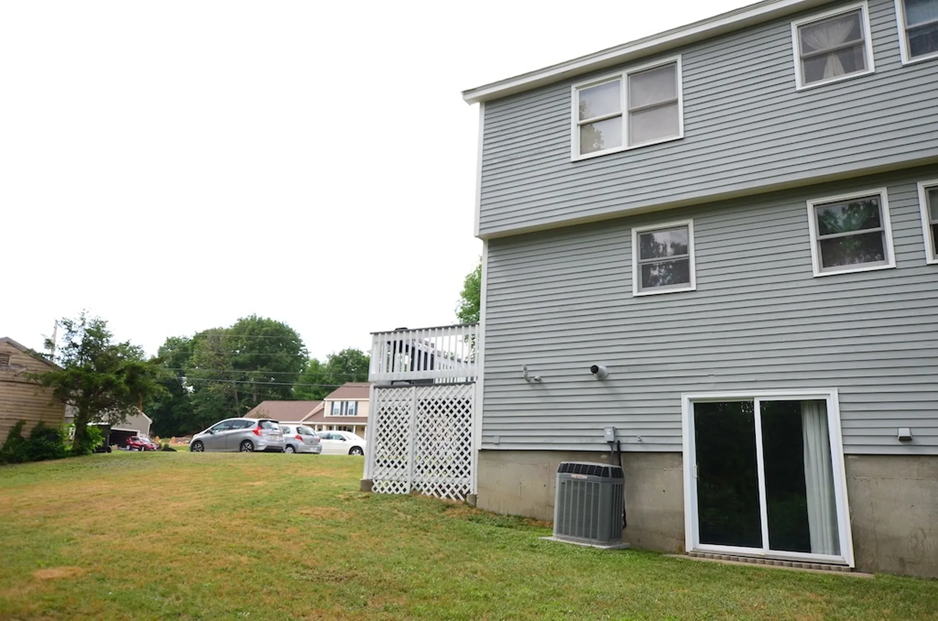 146b Barretts Hill Road Hudson NH 03051