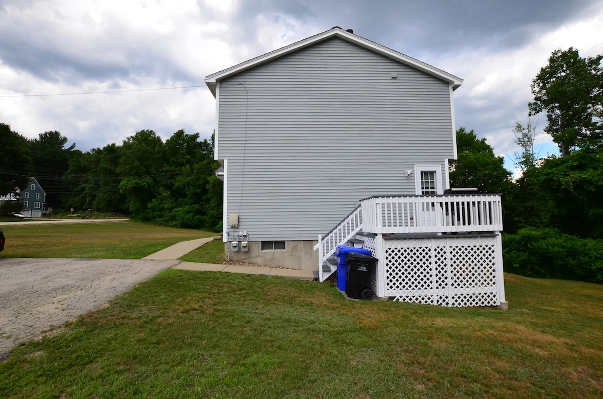 146b Barretts Hill Road Hudson NH 03051