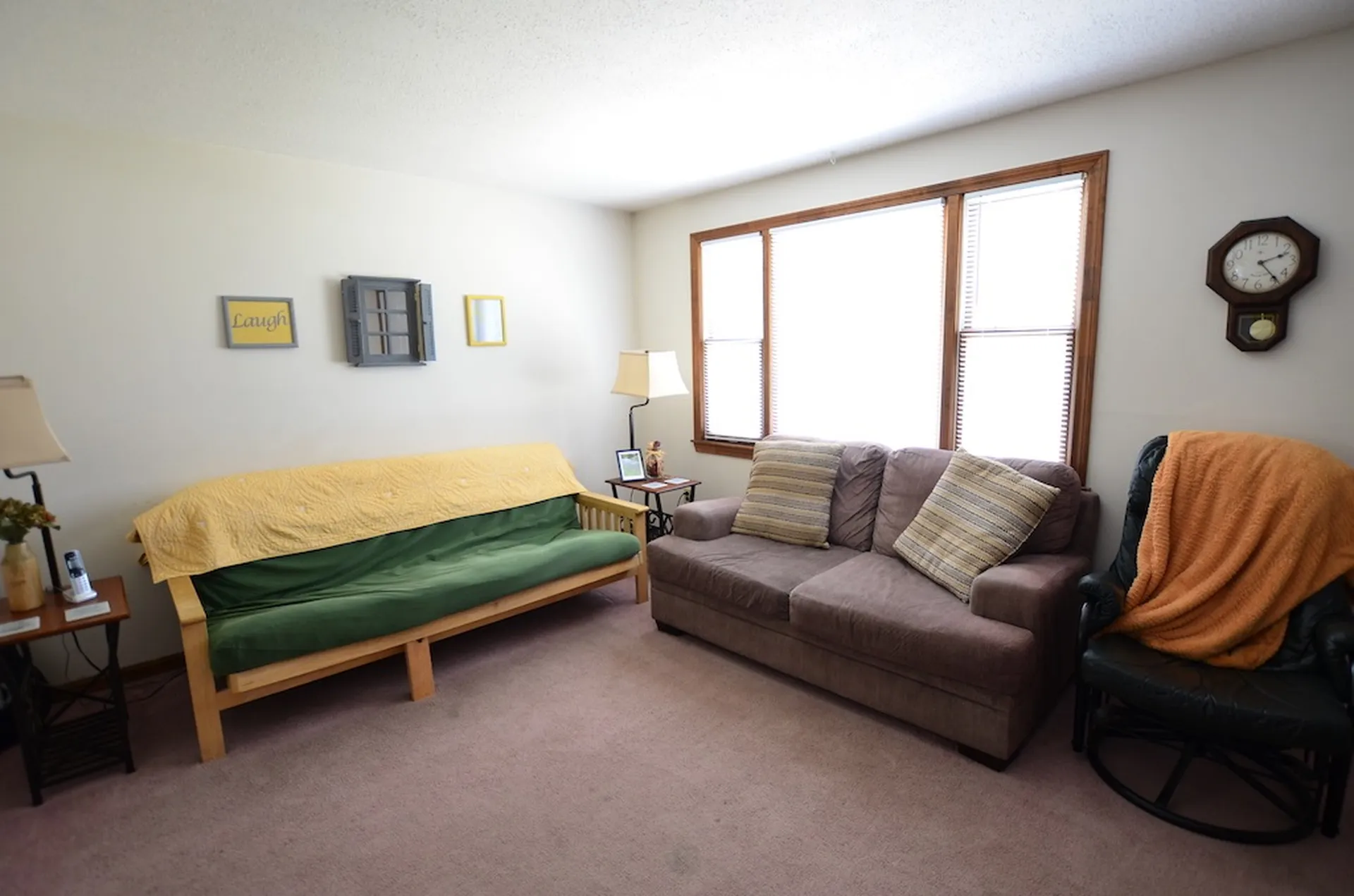 146b Barretts Hill Road Hudson NH 03051