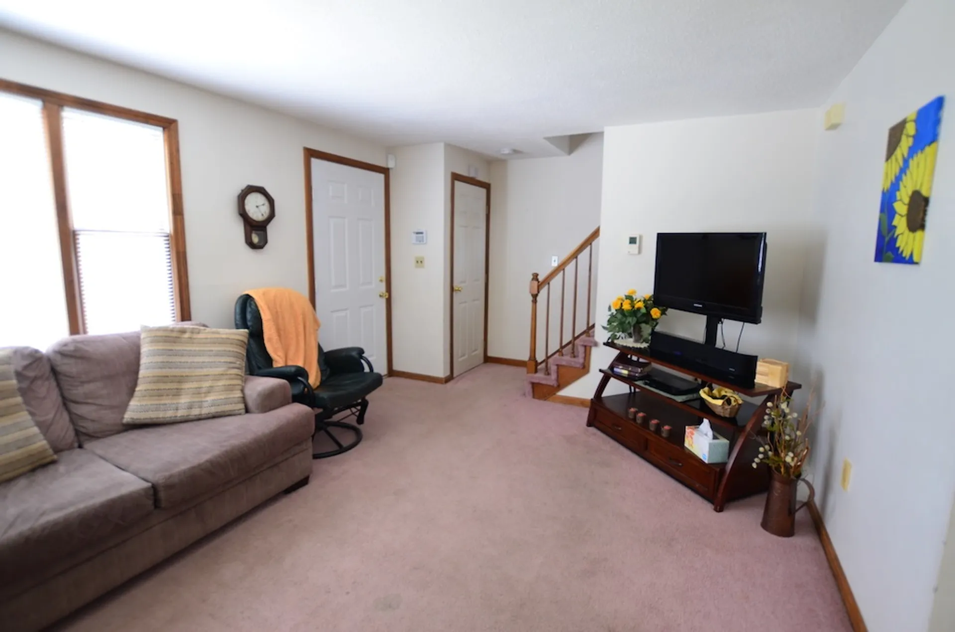 146b Barretts Hill Road Hudson NH 03051