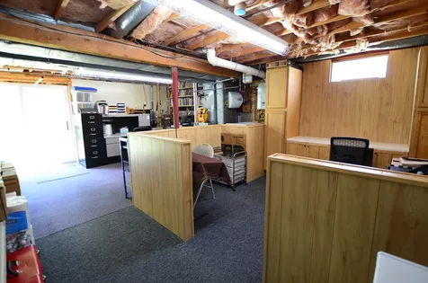 146b Barretts Hill Road Hudson NH 03051