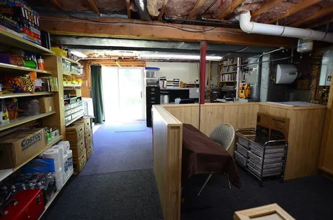146b Barretts Hill Road Hudson NH 03051