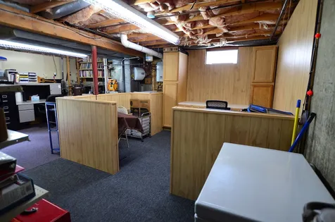 146b Barretts Hill Road Hudson NH 03051