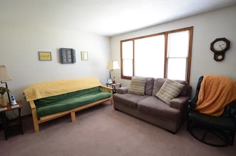 146b Barretts Hill Road Hudson NH 03051