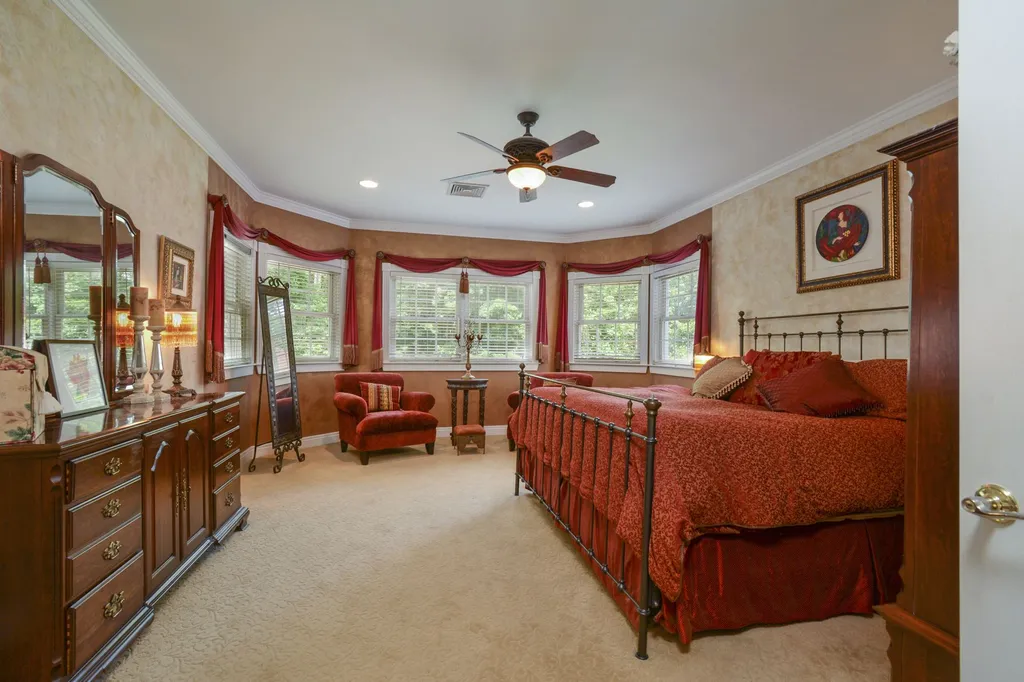 56 Ridge Road Concord NH 03301