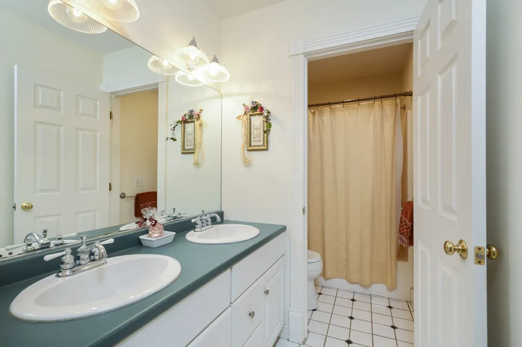56 Ridge Road Concord NH 03301