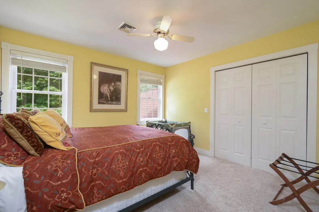 56 Ridge Road Concord NH 03301