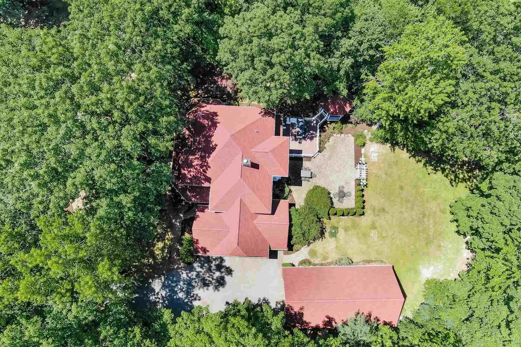 56 Ridge Road Concord NH 03301