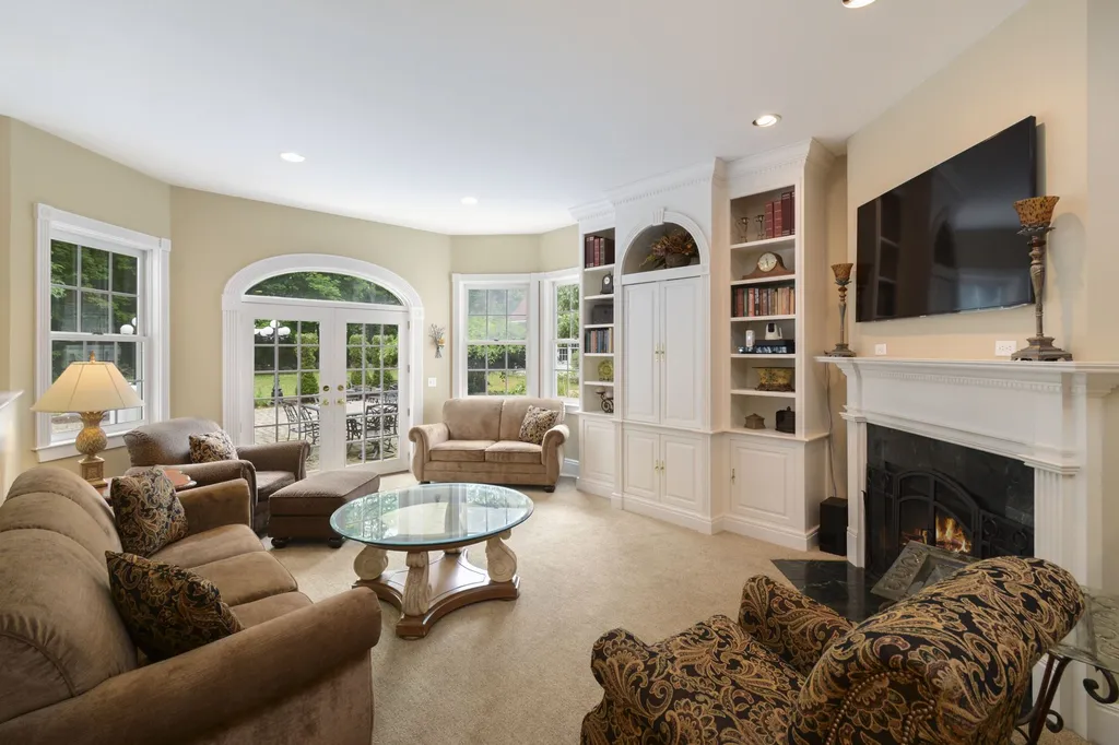 56 Ridge Road Concord NH 03301