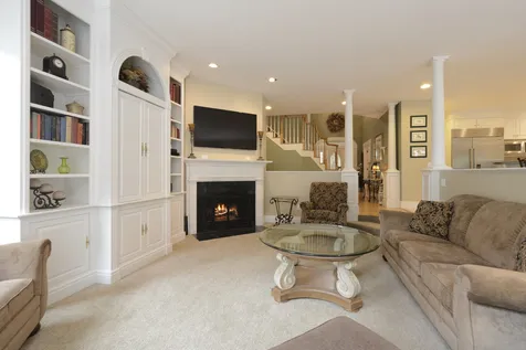 56 Ridge Road Concord NH 03301