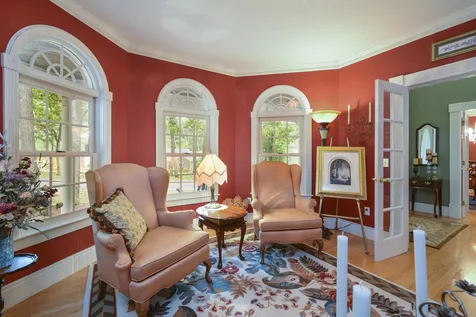 56 Ridge Road Concord NH 03301