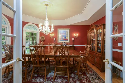 56 Ridge Road Concord NH 03301