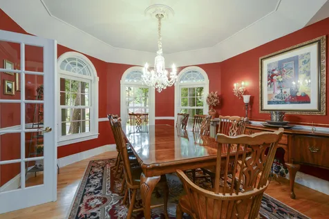 56 Ridge Road Concord NH 03301