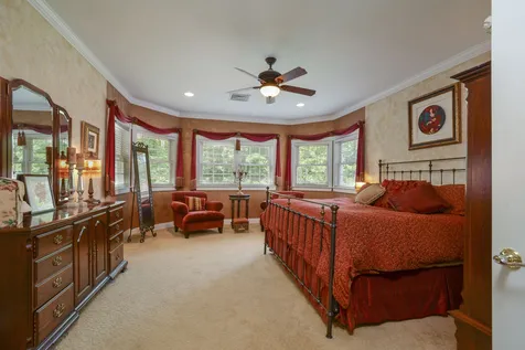 56 Ridge Road Concord NH 03301
