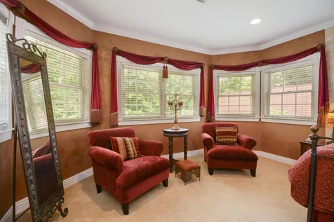 56 Ridge Road Concord NH 03301