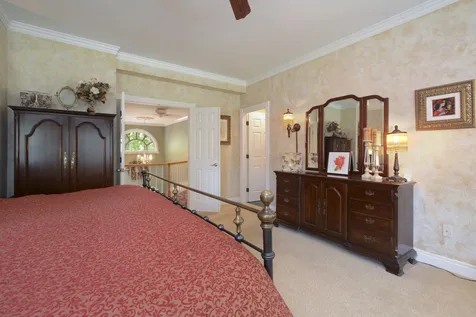 56 Ridge Road Concord NH 03301