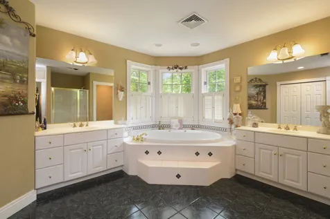 56 Ridge Road Concord NH 03301