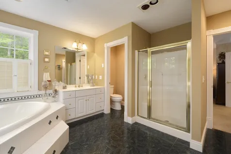 56 Ridge Road Concord NH 03301