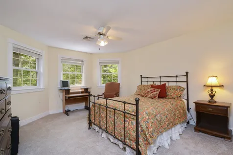 56 Ridge Road Concord NH 03301