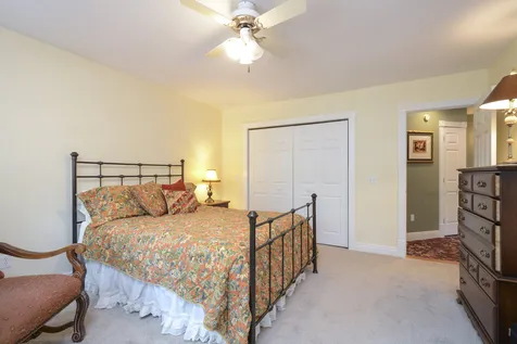 56 Ridge Road Concord NH 03301