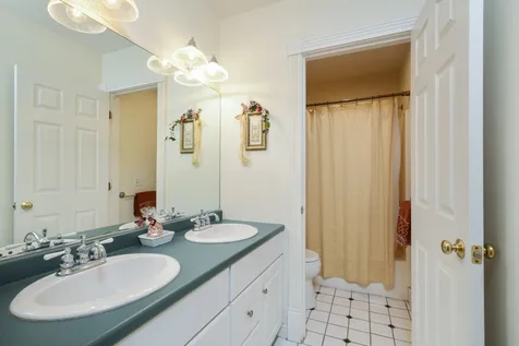56 Ridge Road Concord NH 03301