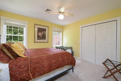 56 Ridge Road Concord NH 03301