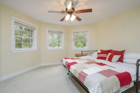 56 Ridge Road Concord NH 03301