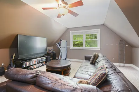 56 Ridge Road Concord NH 03301
