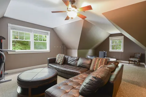 56 Ridge Road Concord NH 03301