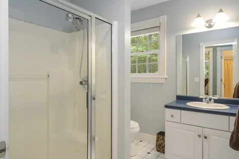 56 Ridge Road Concord NH 03301