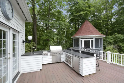 56 Ridge Road Concord NH 03301