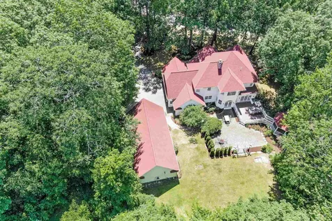 56 Ridge Road Concord NH 03301