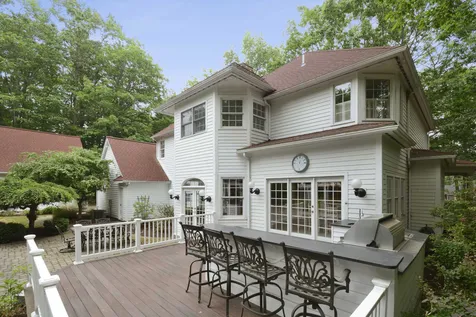 56 Ridge Road Concord NH 03301