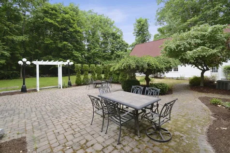 56 Ridge Road Concord NH 03301