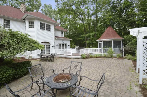 56 Ridge Road Concord NH 03301